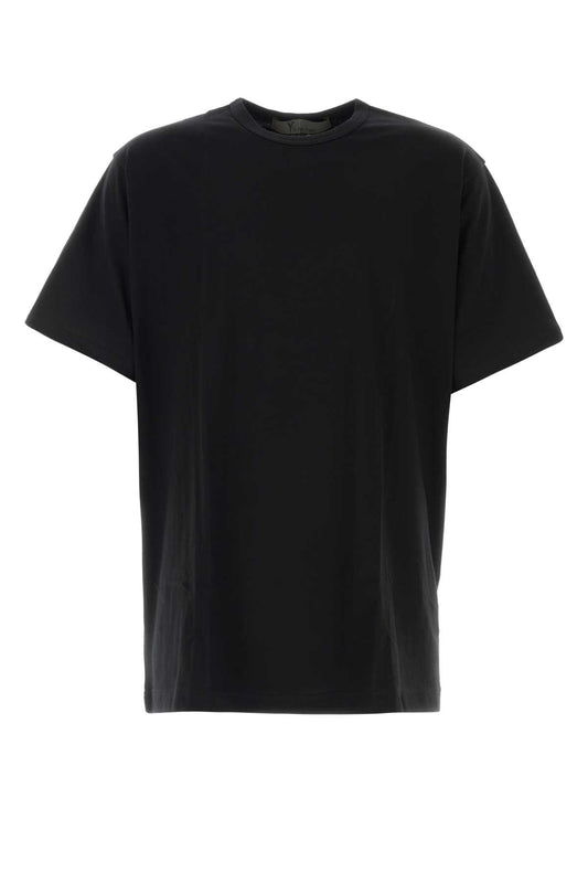 LOGO_PT_SHORT_SLV_T_MKT41076_4_Image_1