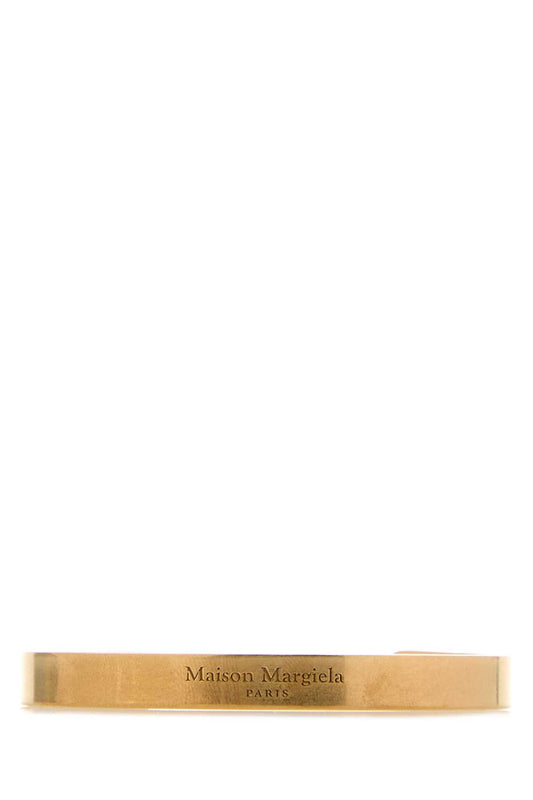 LOGO_REFERENCE_CUFF_8_MM_SM1UY0066SV0158_950_Image_1