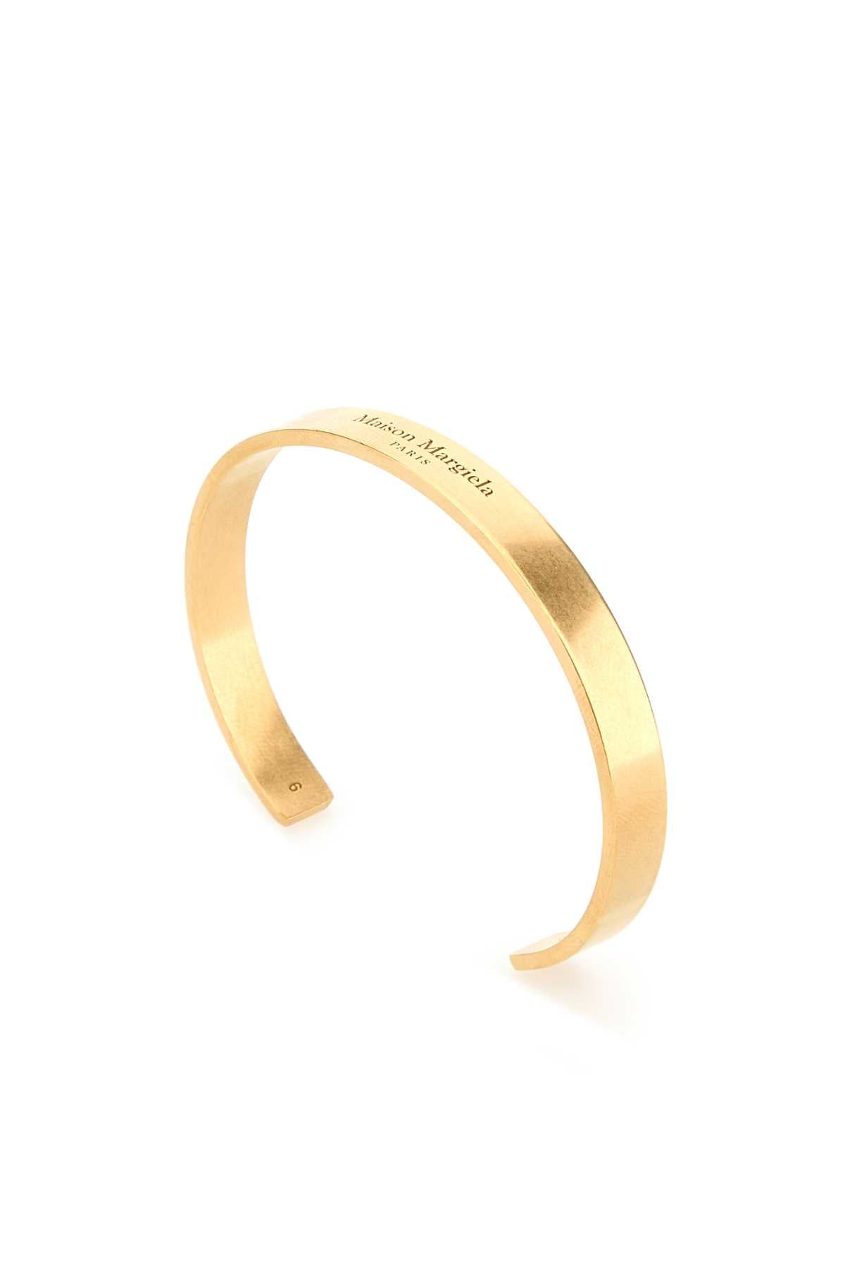 LOGO_REFERENCE_CUFF_8_MM_SM1UY0066SV0158_950_Image_3