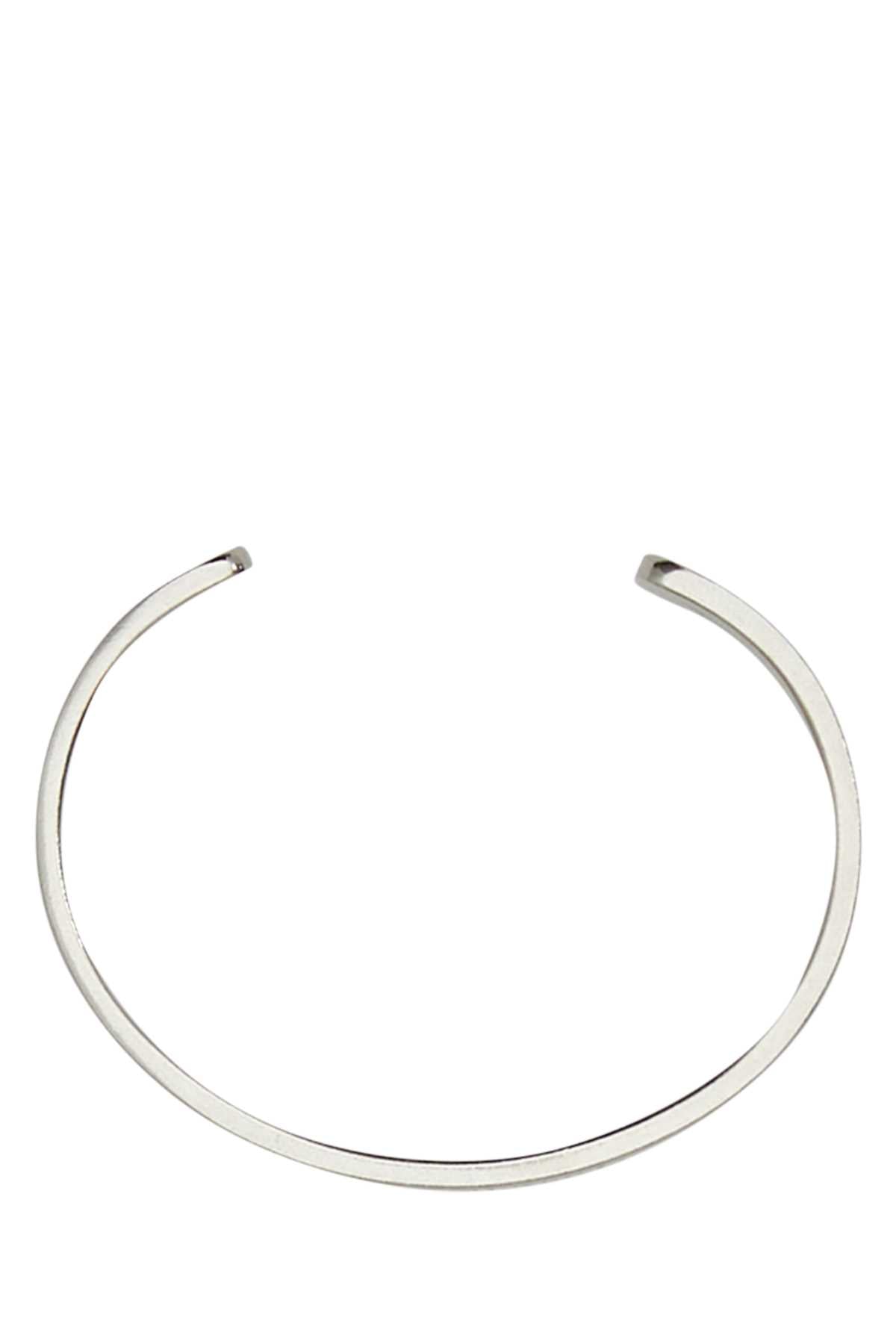 LOGO_REFERENCE_CUFF_8_MM_SM1UY0066SV0158_951_Image_1