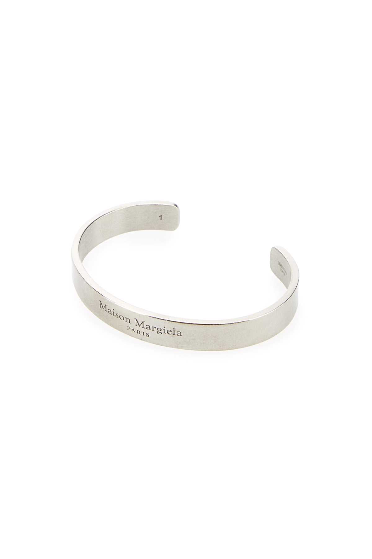 LOGO_REFERENCE_CUFF_8_MM_SM1UY0066SV0158_951_Image_2