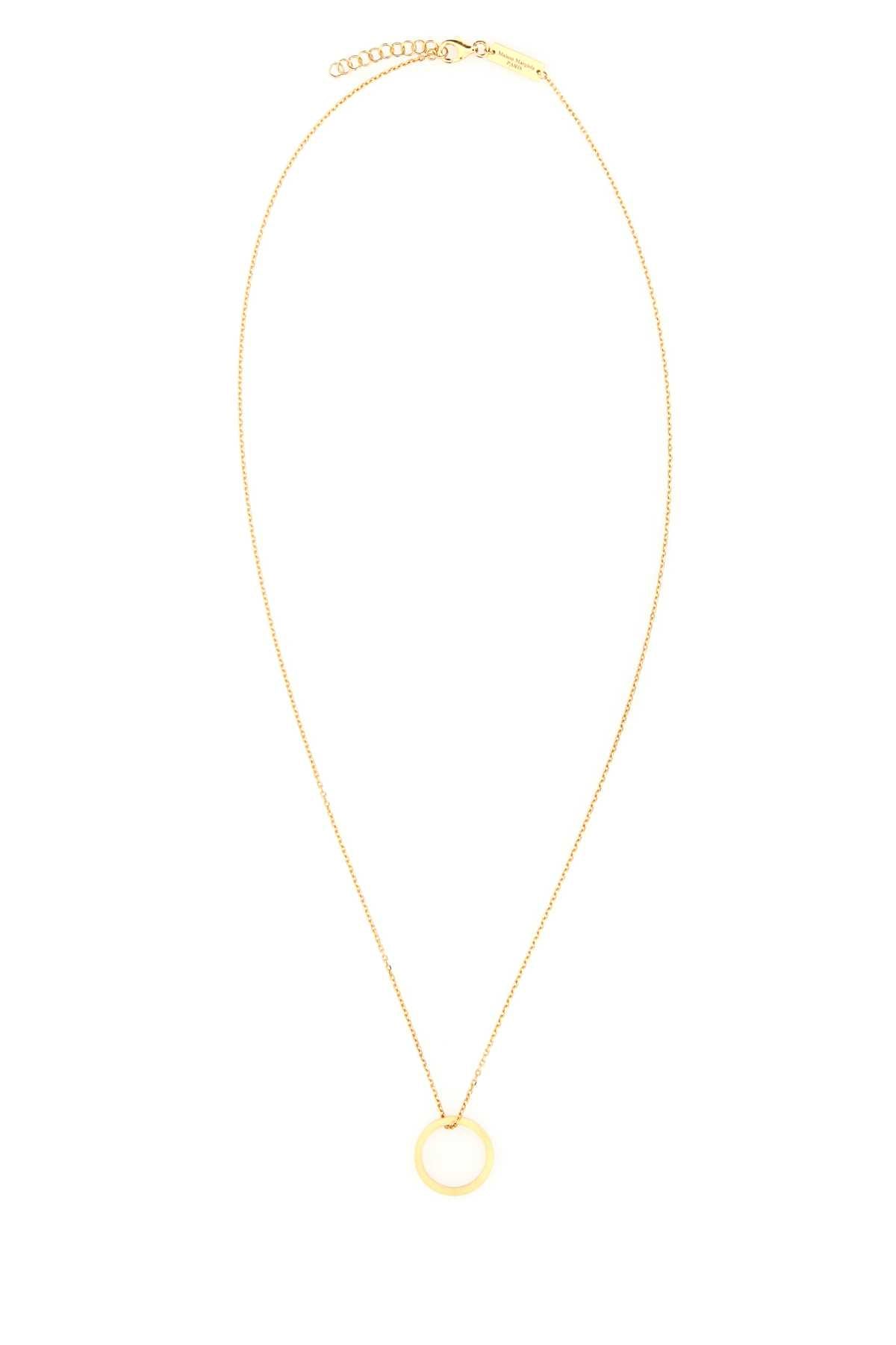 LOGO_REFERENCE_NECKLACE_WITH_RING_SM1UU0035SV0158_950_Image_1