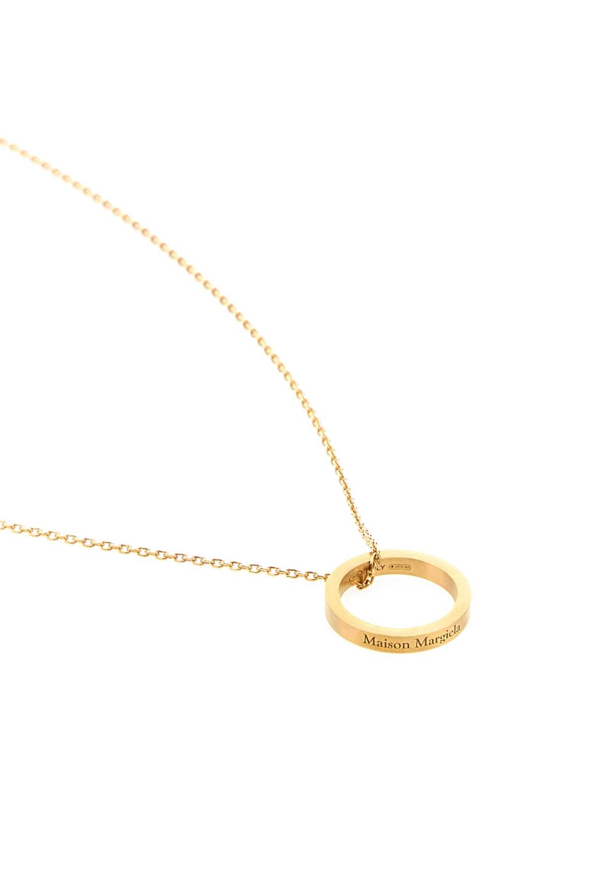 LOGO_REFERENCE_NECKLACE_WITH_RING_SM1UU0035SV0158_950_Image_2