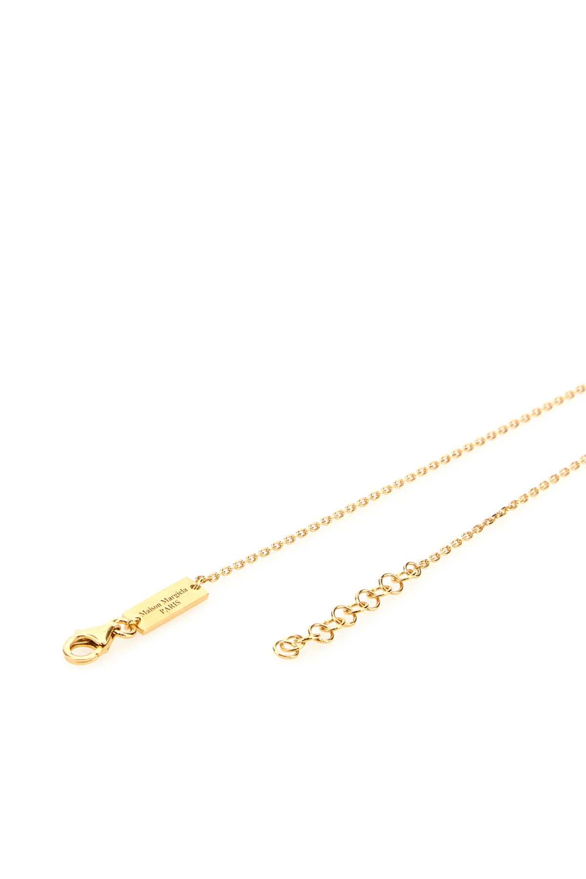 LOGO_REFERENCE_NECKLACE_WITH_RING_SM1UU0035SV0158_950_Image_3