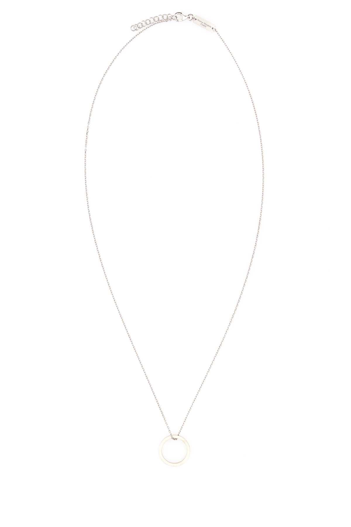 LOGO_REFERENCE_NECKLACE_WITH_RING_SM1UU0035SV0158_951_Image_1