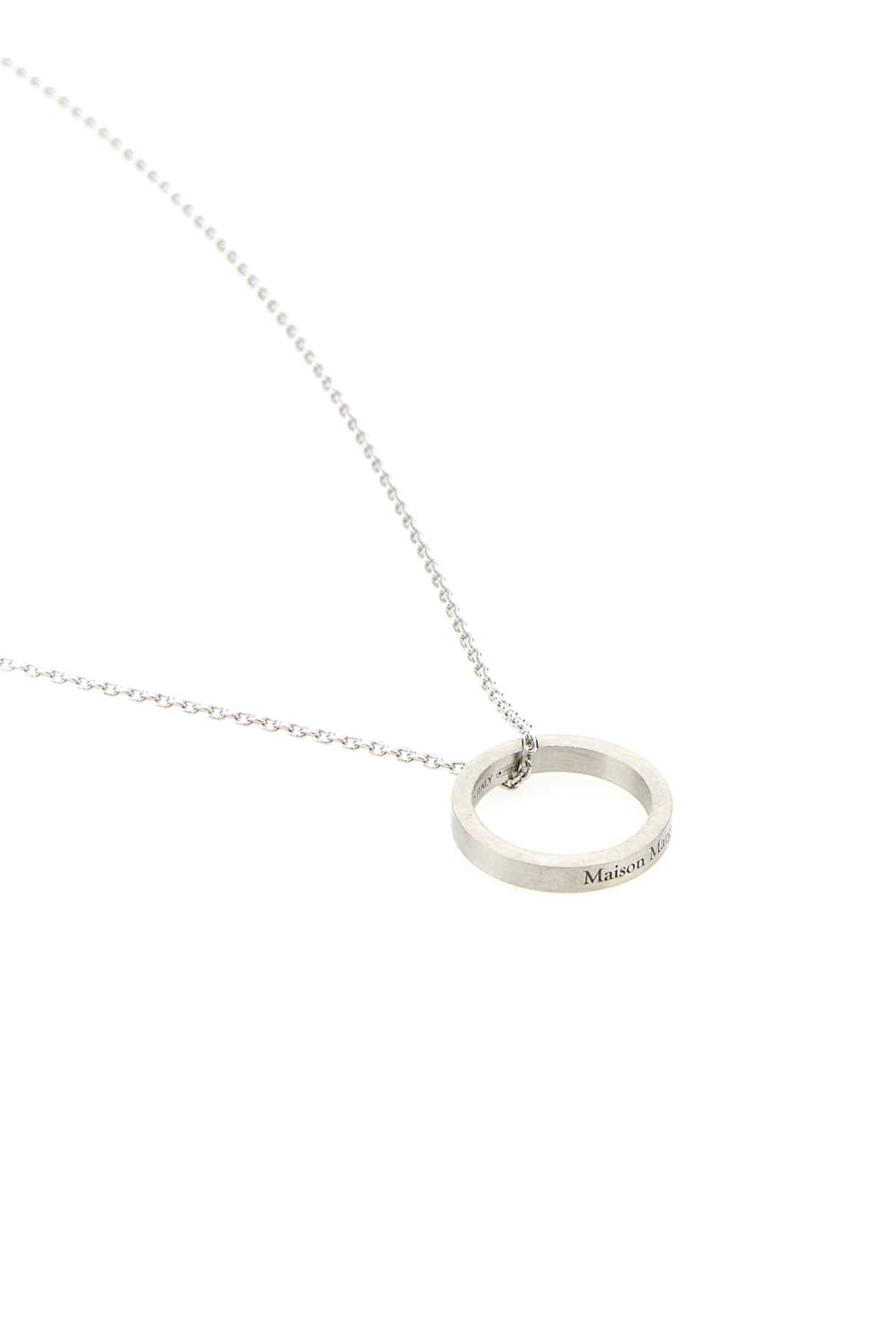 LOGO_REFERENCE_NECKLACE_WITH_RING_SM1UU0035SV0158_951_Image_2