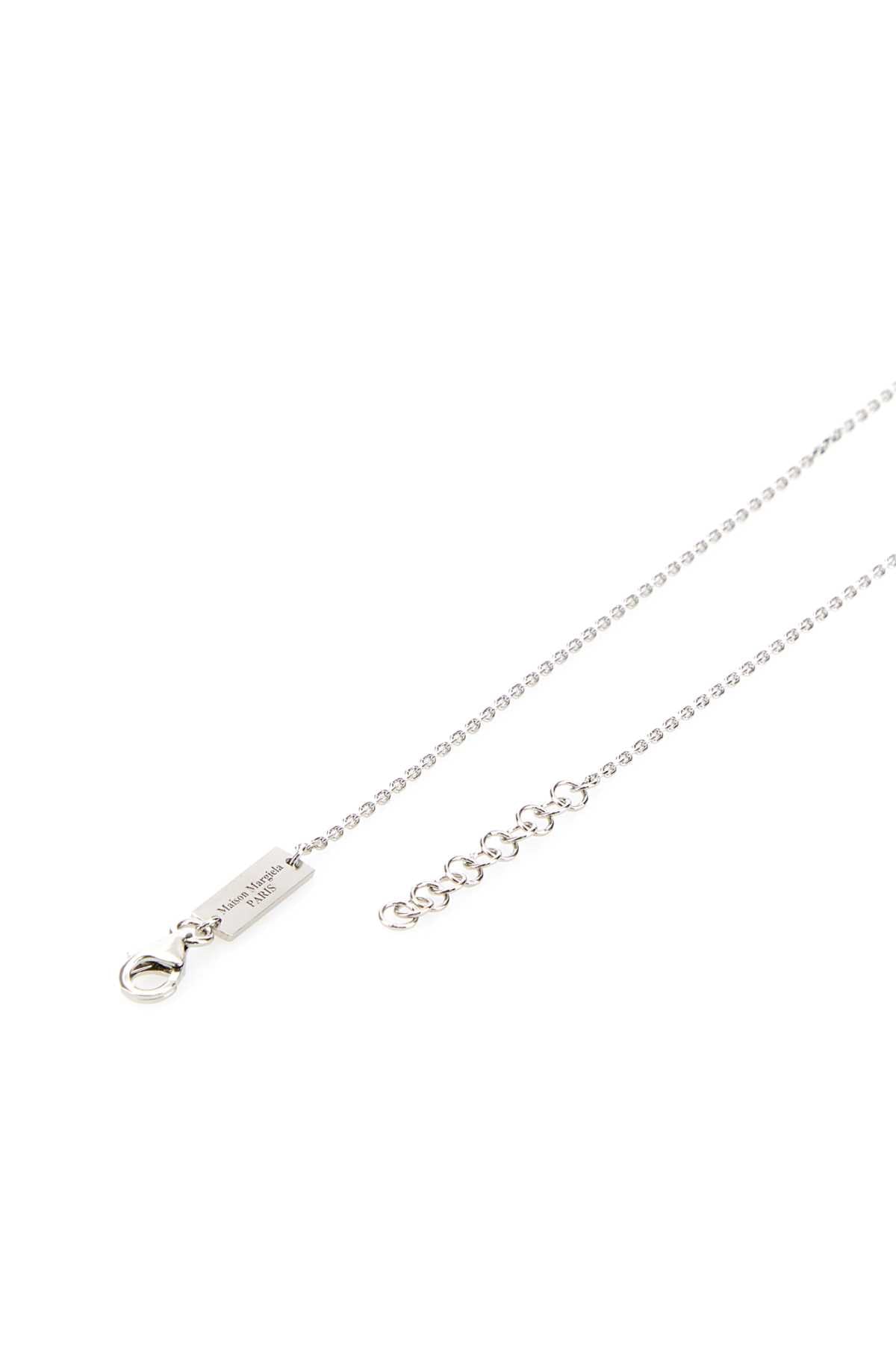 LOGO_REFERENCE_NECKLACE_WITH_RING_SM1UU0035SV0158_951_Image_3