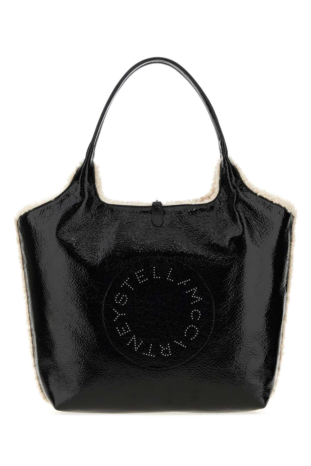 LOGO_REVESIBLE_TOTE_BAG_CRACKED_PATENT_ALTER_MAT_7B0227WP0857_1000_Image_1