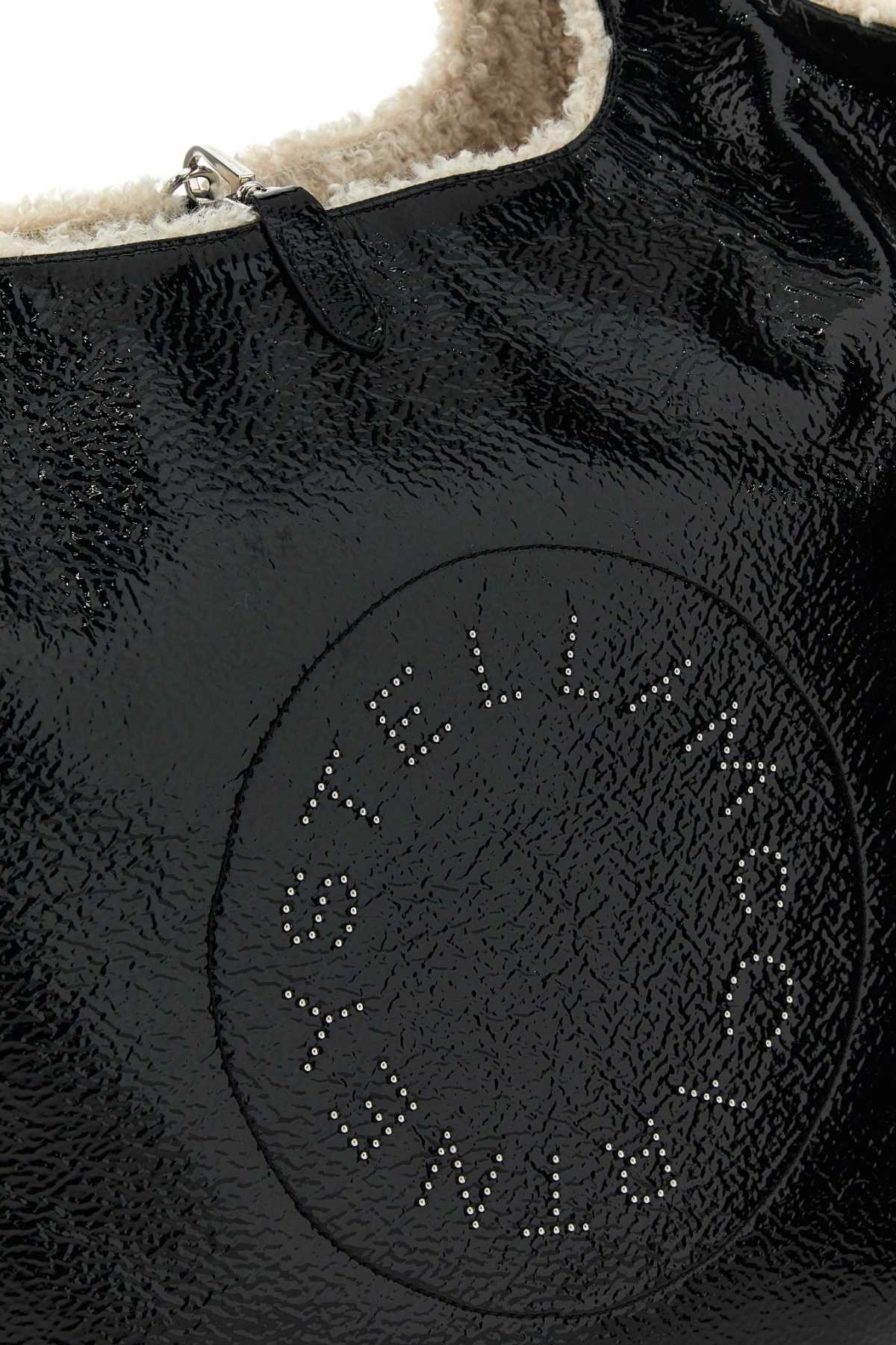 LOGO_REVESIBLE_TOTE_BAG_CRACKED_PATENT_ALTER_MAT_7B0227WP0857_1000_Image_4