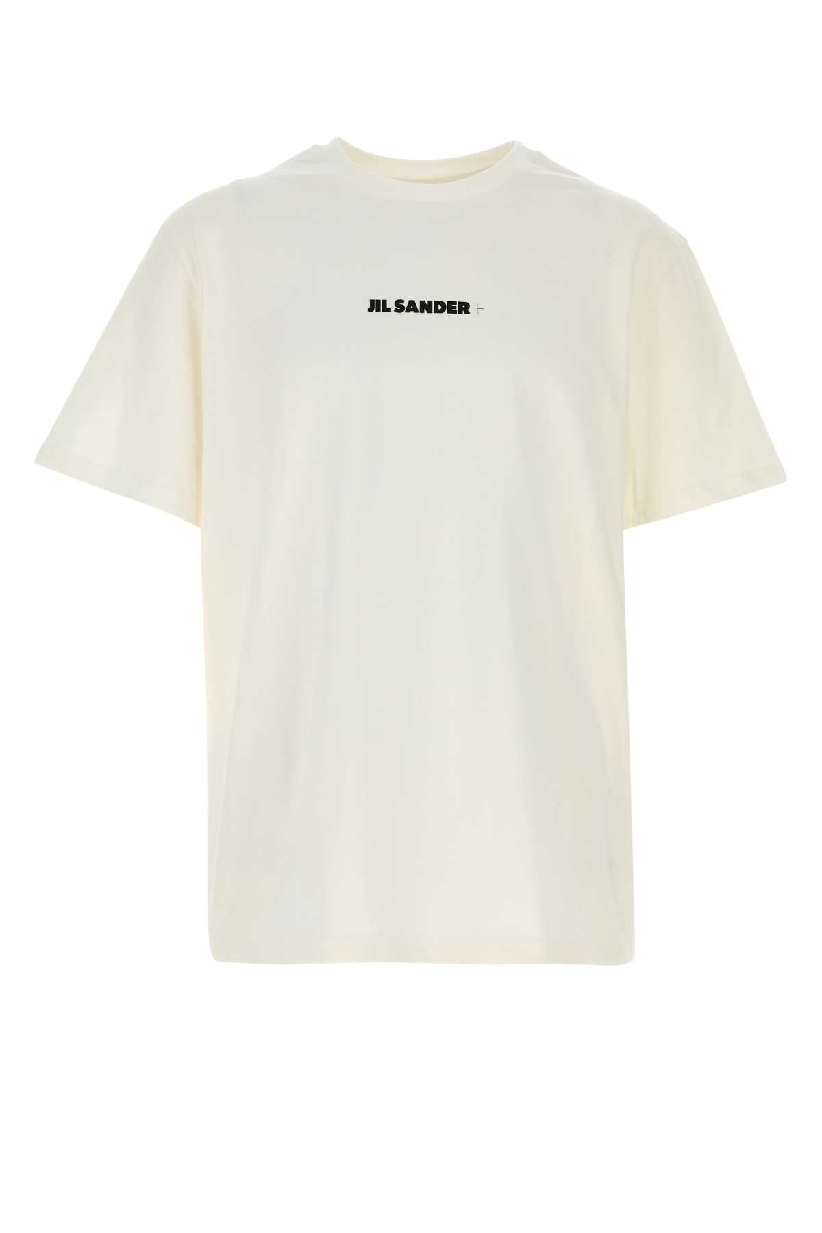 LOGO_T-SHIRT_CN_SS_J47GC0156J20103_102_Image_1