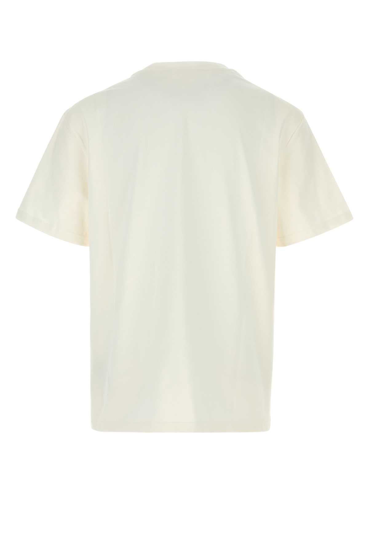 LOGO_T-SHIRT_CN_SS_J47GC0156J20103_102_Image_2