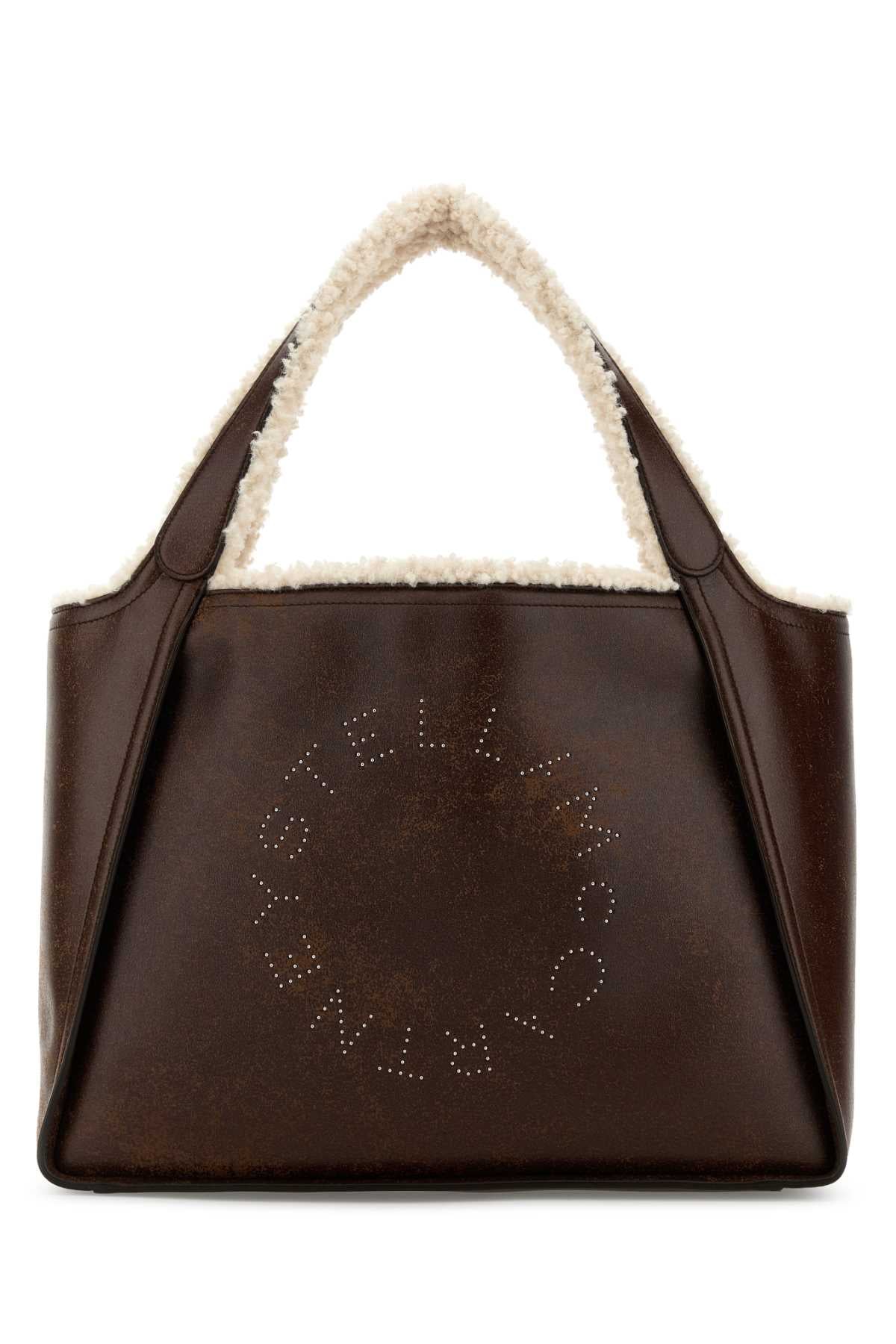 LOGO_TOTE_BAG_IN_BRUSH_ALTER_MAT_AND_SHEALING_DETA_502793WP0624_2035_Image_1