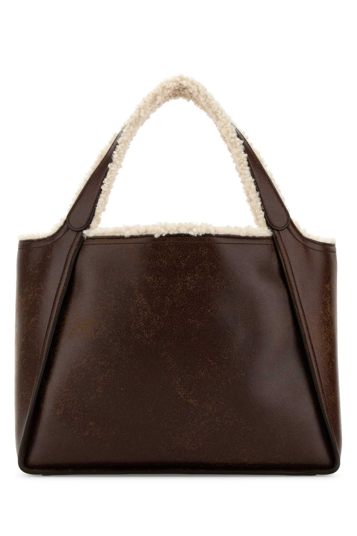 LOGO_TOTE_BAG_IN_BRUSH_ALTER_MAT_AND_SHEALING_DETA_502793WP0624_2035_Image_3