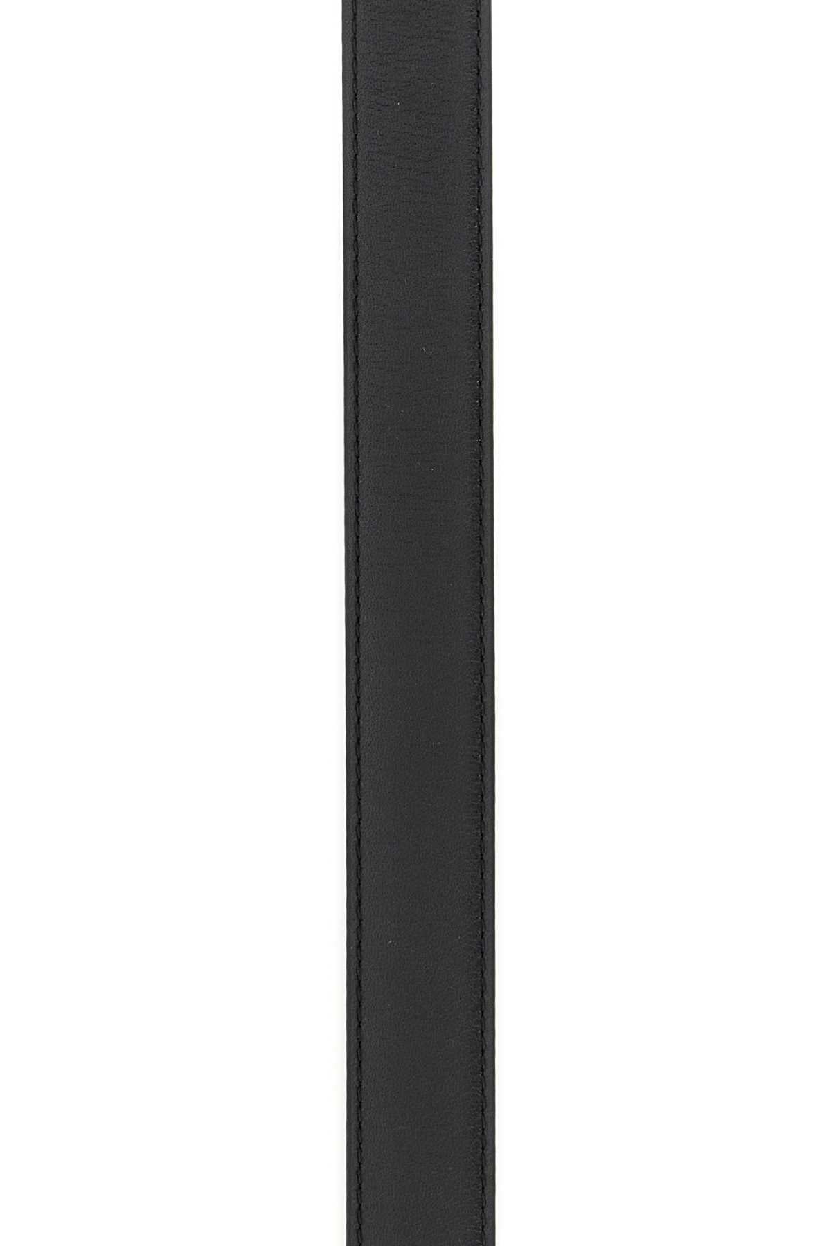 LOLA_BELT_25_8328052ABUZ_1000_Image_3