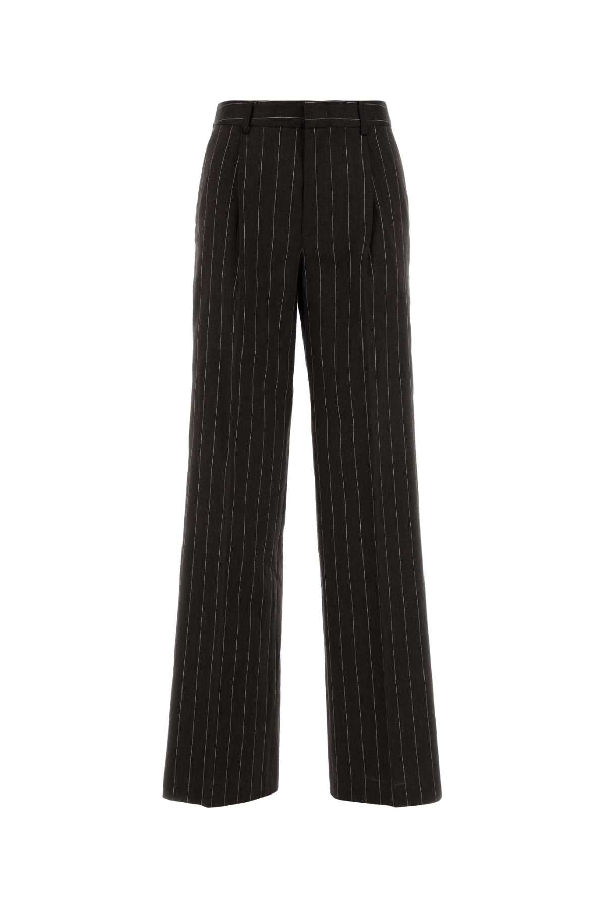 LOLA_LARGO_CDVSLLZ00STDLB09_0180_Image_1