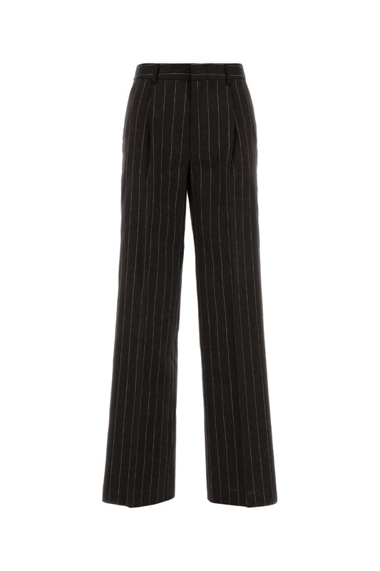 LOLA_LARGO_CDVSLLZ00STDLB09_0180_Image_1