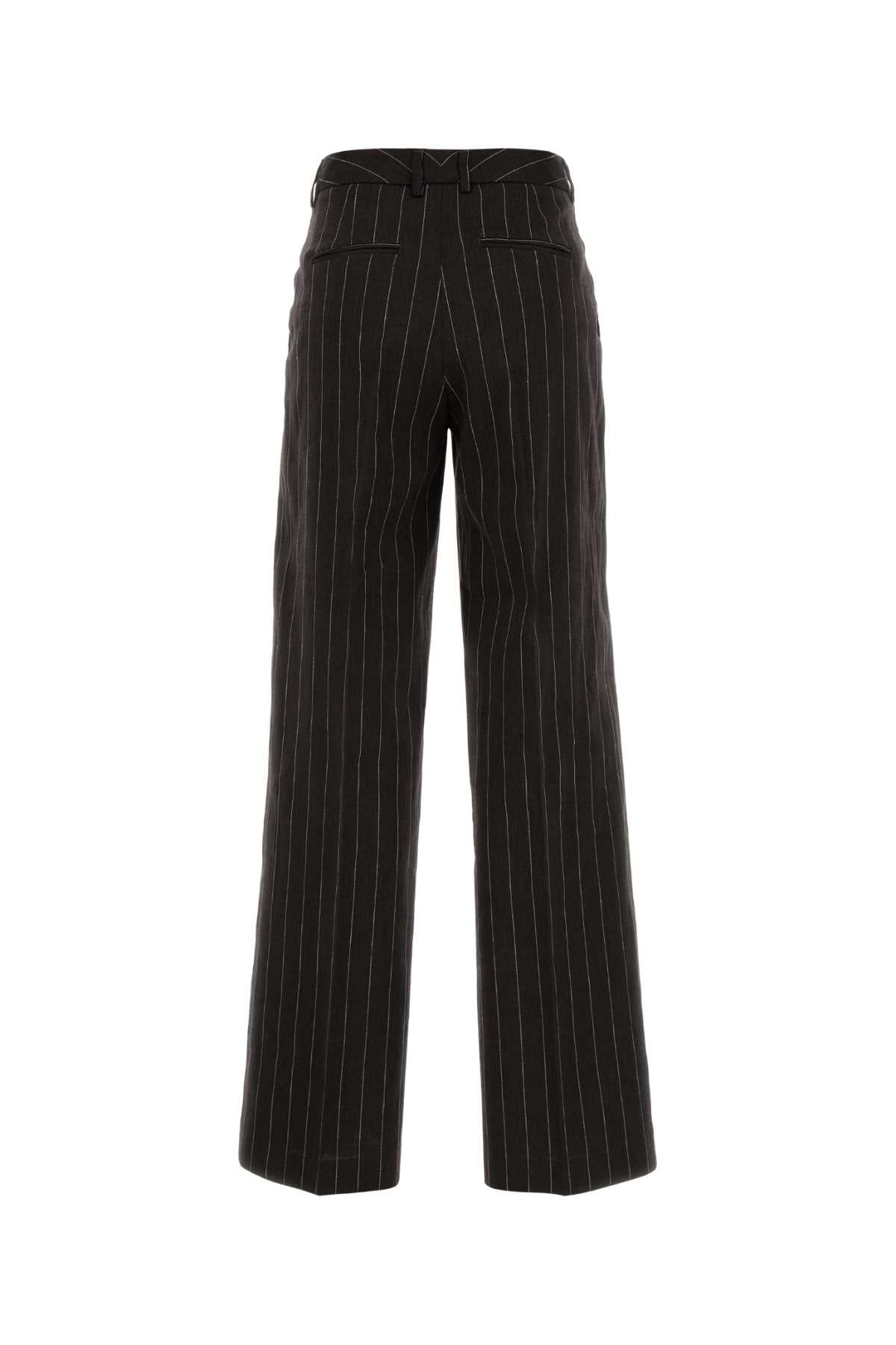 LOLA_LARGO_CDVSLLZ00STDLB09_0180_Image_2