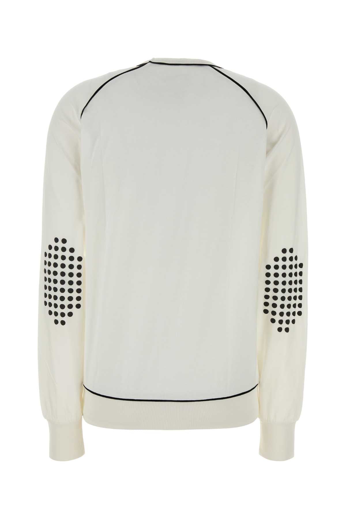 LOLO_LS_T-SHIRT_LOLOLSTSHIRT_WHITE_Image_2
