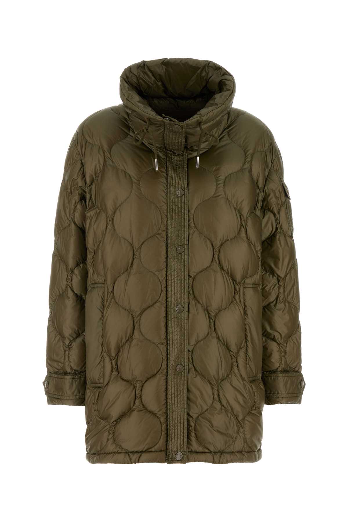 LOMBI_SHORT_PARKA_K20931A00026595B1_90A_Image_1