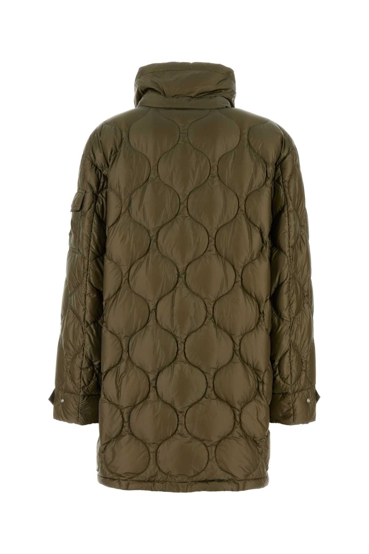 LOMBI_SHORT_PARKA_K20931A00026595B1_90A_Image_2
