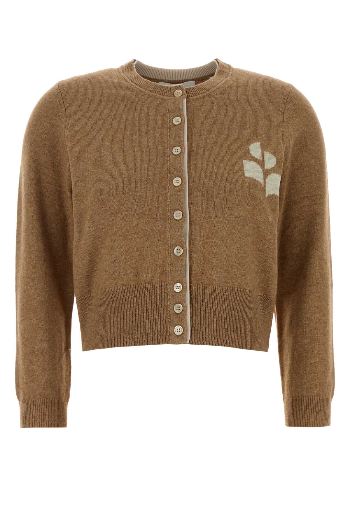 LONA-GB_CA0163FAD1L16E_CMLG_Image_1