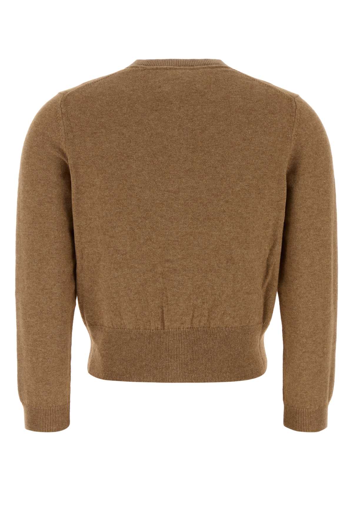 LONA-GB_CA0163FAD1L16E_CMLG_Image_2