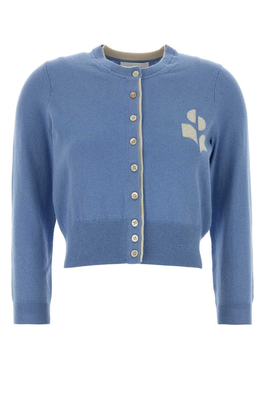 LONA-GB_CA0163FAD1L16E_DLLY_Image_1