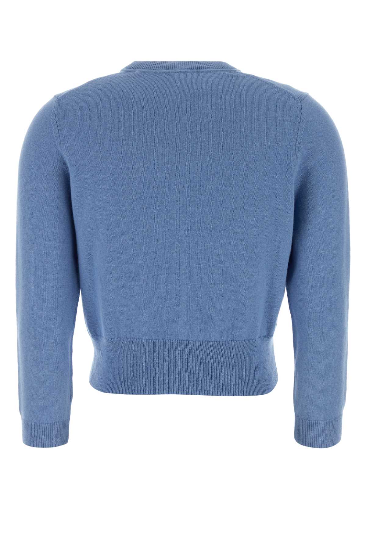 LONA-GB_CA0163FAD1L16E_DLLY_Image_2