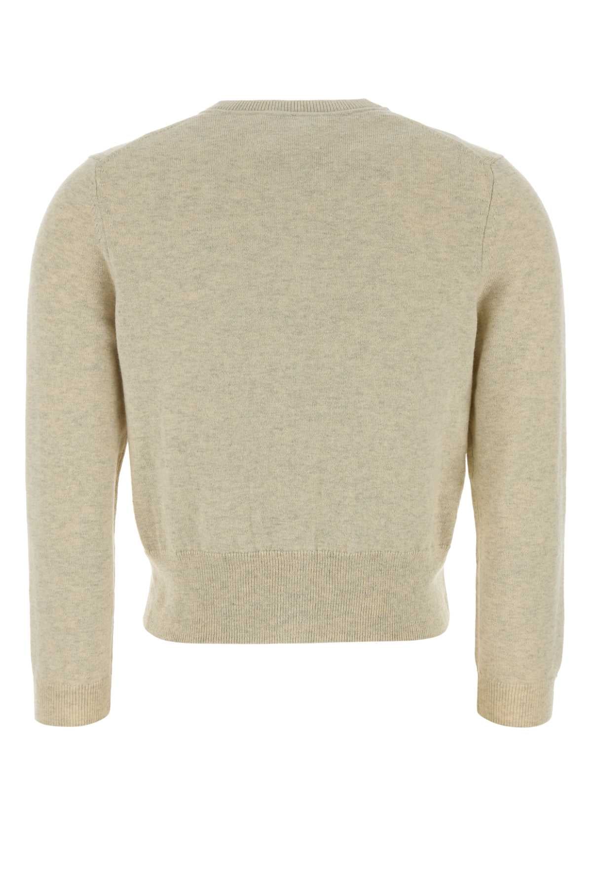 LONA-GB_CA0163FAD1L16E_LGLY_Image_2