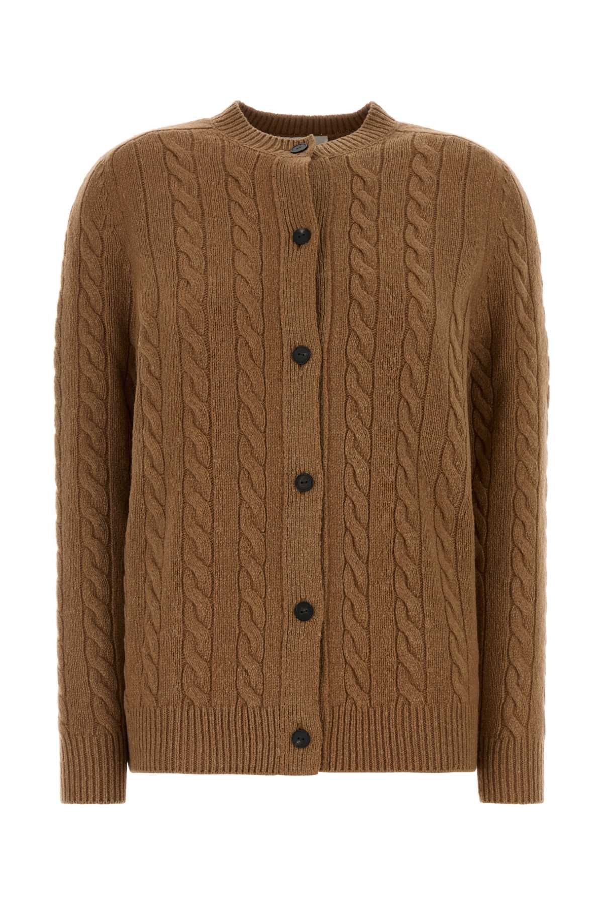 LONEKE_CARDIGAN_10092Y961_FWN_Image_1