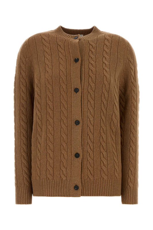 LONEKE_CARDIGAN_10092Y961_FWN_Image_1