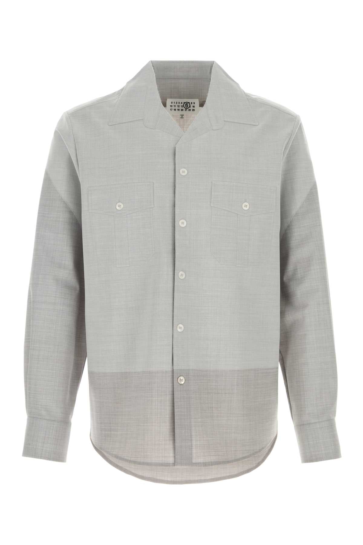 LONG-SLEEVEDSHIRT_SH2DT0046M35733_856M_Image_1