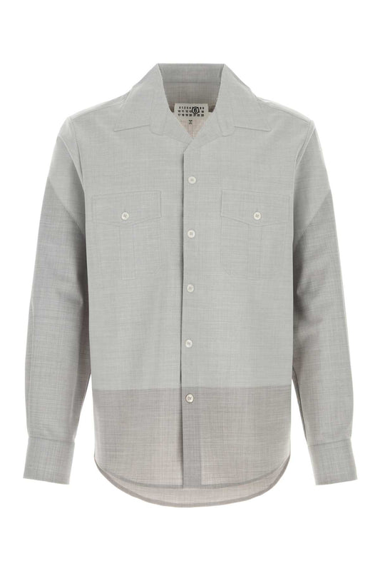 LONG-SLEEVEDSHIRT_SH2DT0046M35733_856M_Image_1