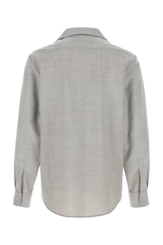LONG-SLEEVEDSHIRT_SH2DT0046M35733_856M_Image_2
