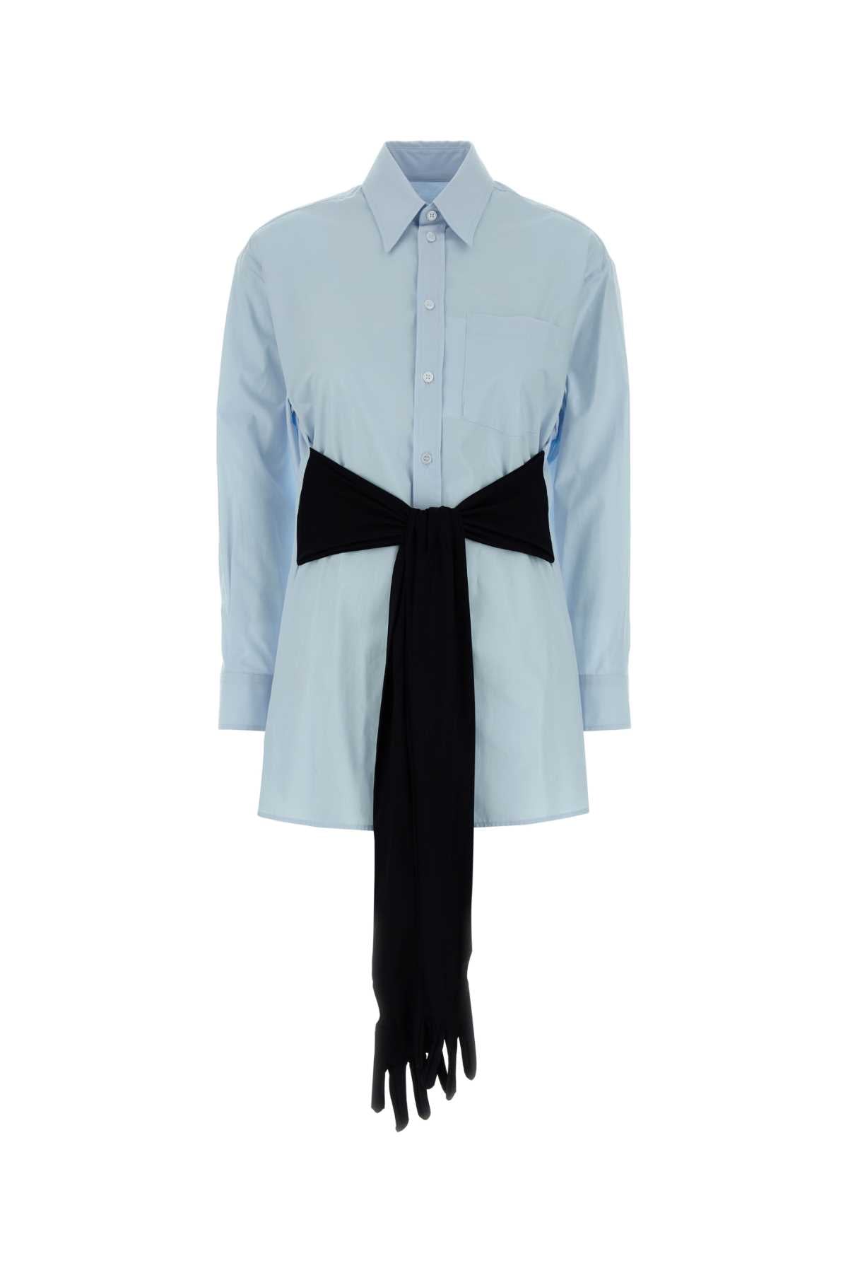 LONG-SLEEVED_SHIRT_S52DT0060M35480_501_Image_1