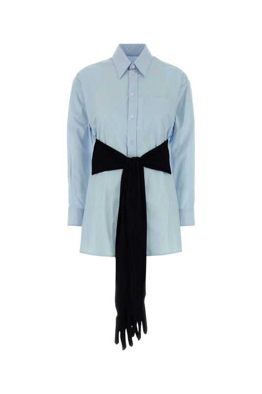 LONG-SLEEVED_SHIRT_S52DT0060M35480_501_Image_1