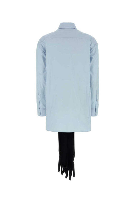 LONG-SLEEVED_SHIRT_S52DT0060M35480_501_Image_2