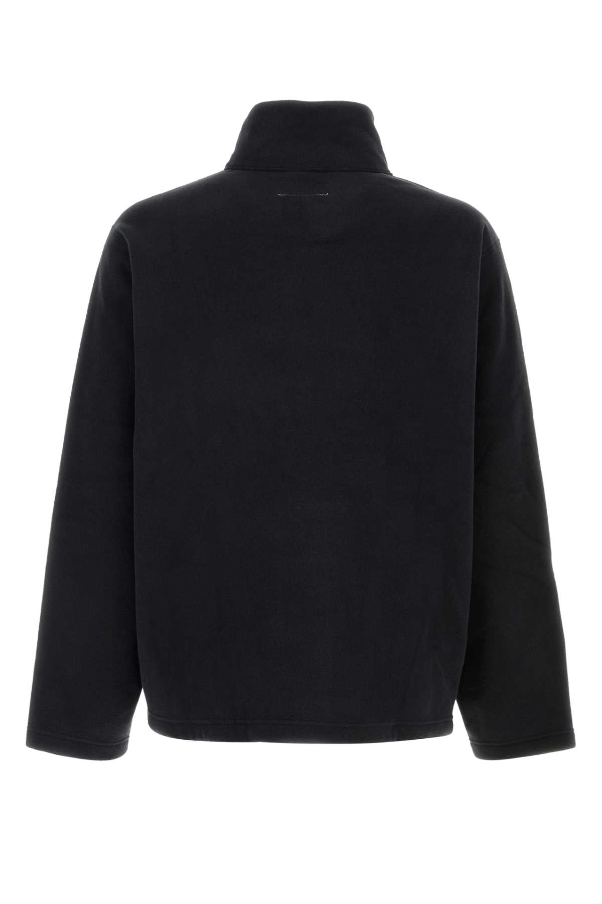 LONG-SLEEVED_TOP_SH0NH0019M20140_899_Image_2