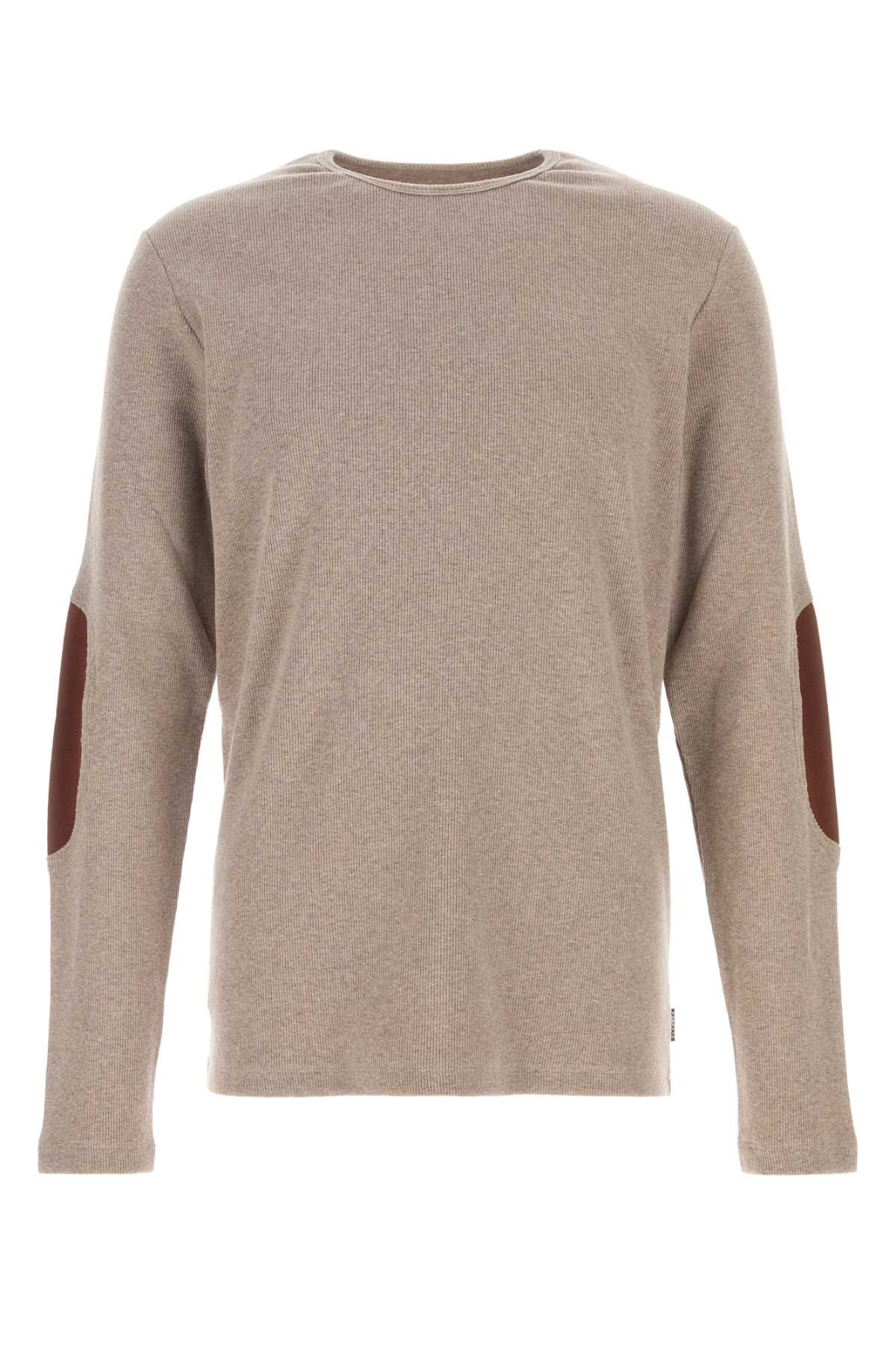 LONG-SLEEVED_TOP_SH0NH0025M20122_809_Image_1