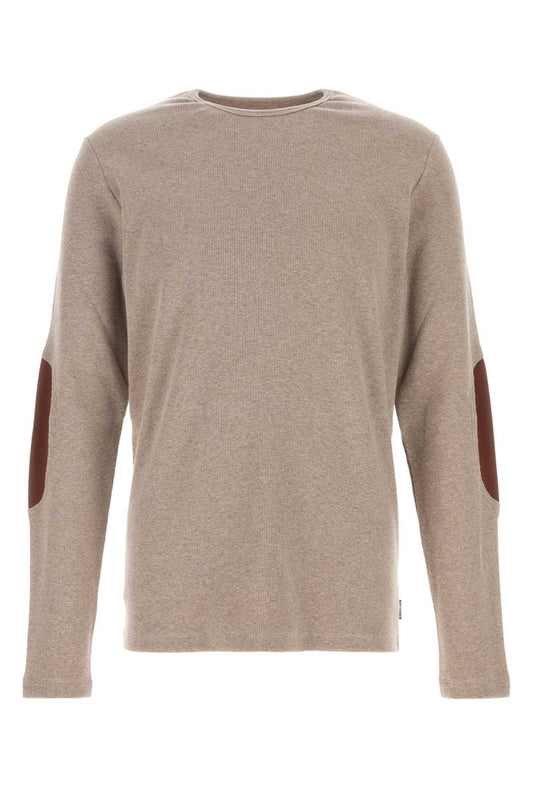 LONG-SLEEVED_TOP_SH0NH0025M20122_809_Image_1