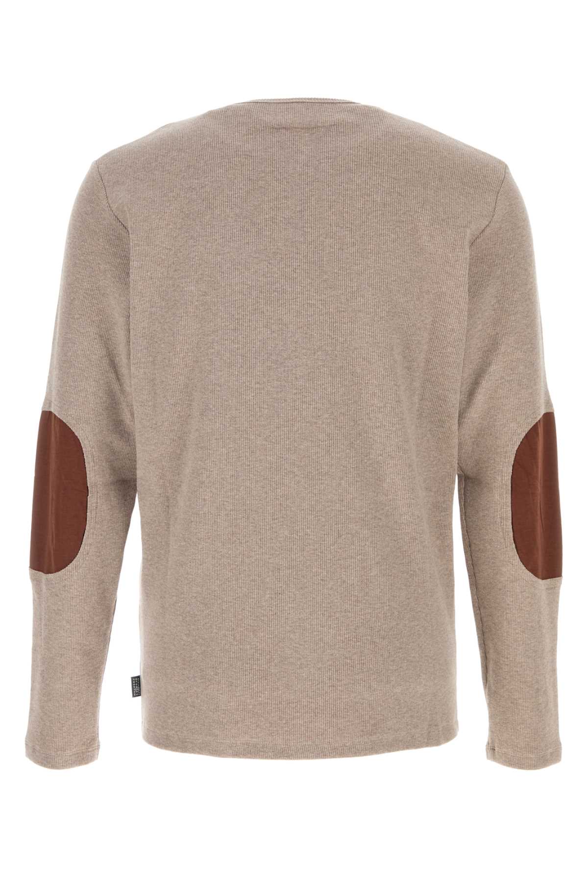 LONG-SLEEVED_TOP_SH0NH0025M20122_809_Image_2