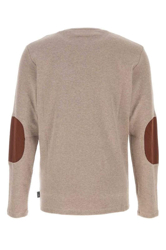 LONG-SLEEVED_TOP_SH0NH0025M20122_809_Image_2