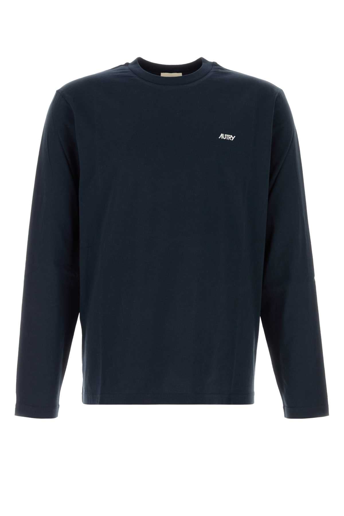LONG-SLEEVE_EMBROIDERED_LOGO_TEE_LSPX_006B_Image_1