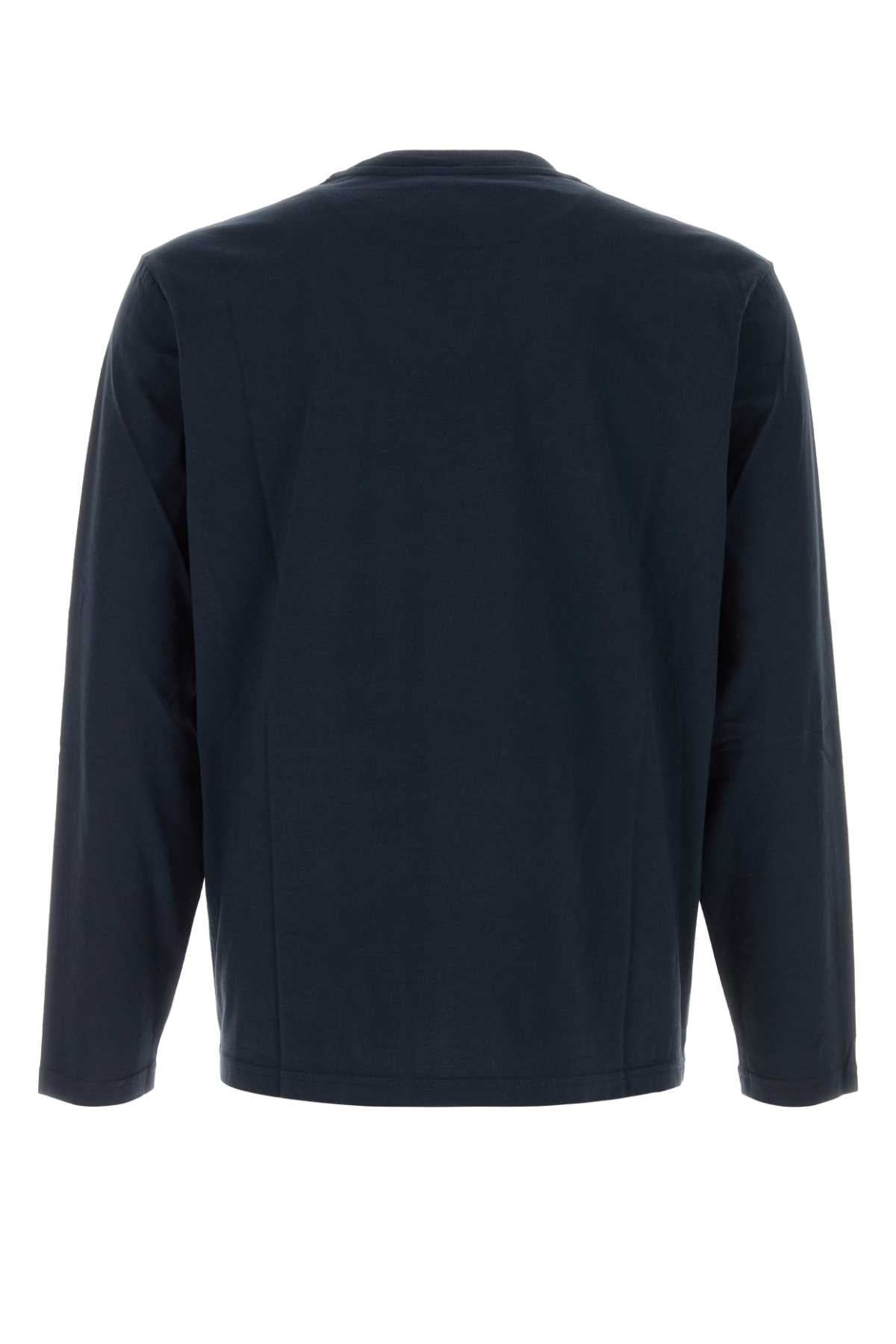 LONG-SLEEVE_EMBROIDERED_LOGO_TEE_LSPX_006B_Image_2