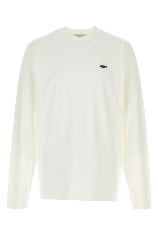 LONG-SLEEVE_EMBROIDERED_LOGO_TEE_LSPX_006W_Image_1
