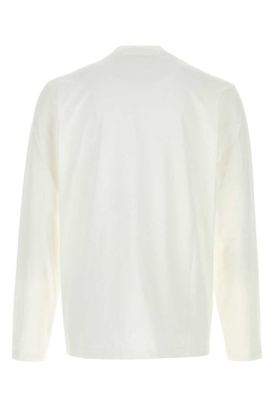 LONG-SLEEVE_EMBROIDERED_LOGO_TEE_LSPX_006W_Image_2