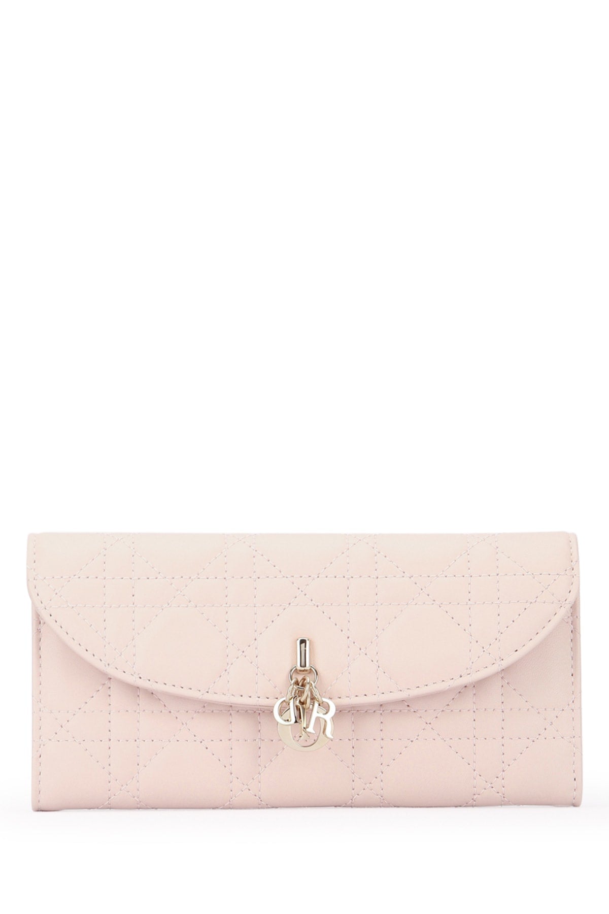 LONG-WALLET_S6029ONMJ_413_Image_1