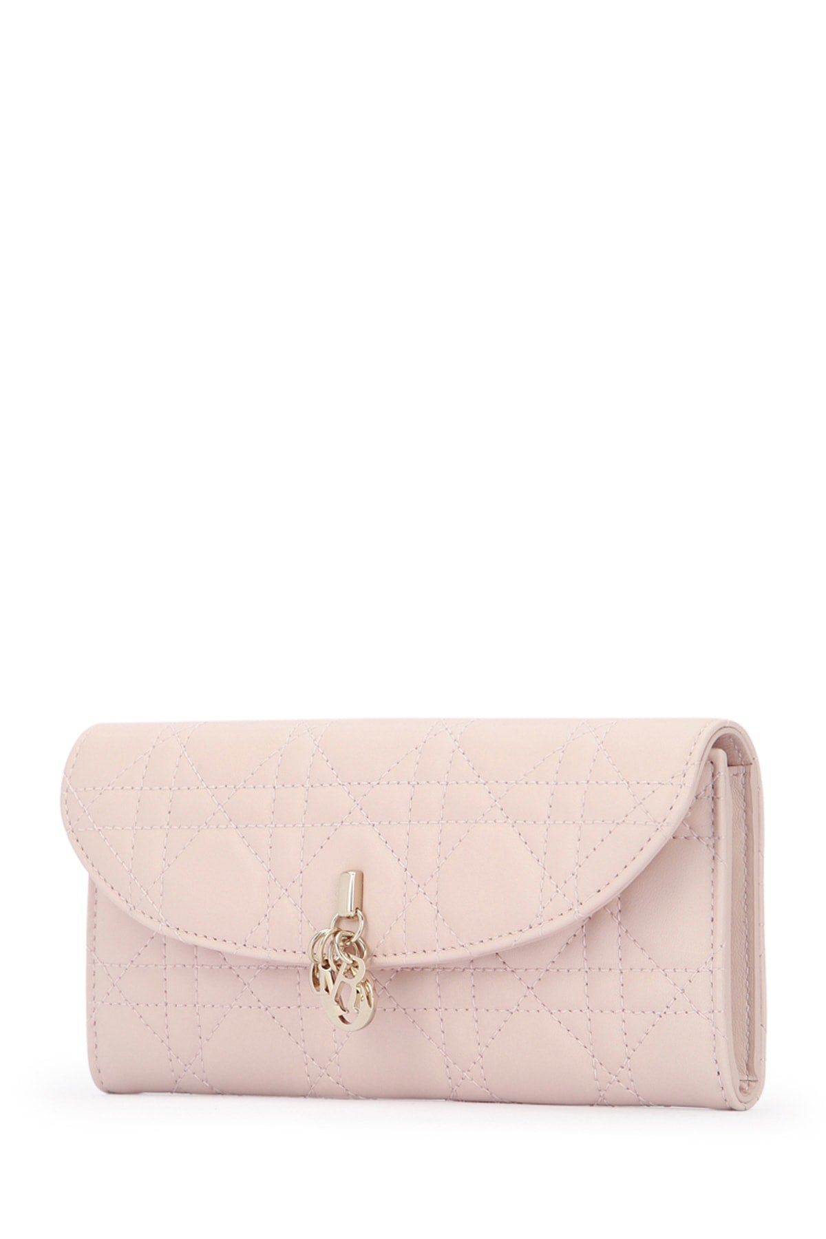 LONG-WALLET_S6029ONMJ_413_Image_2