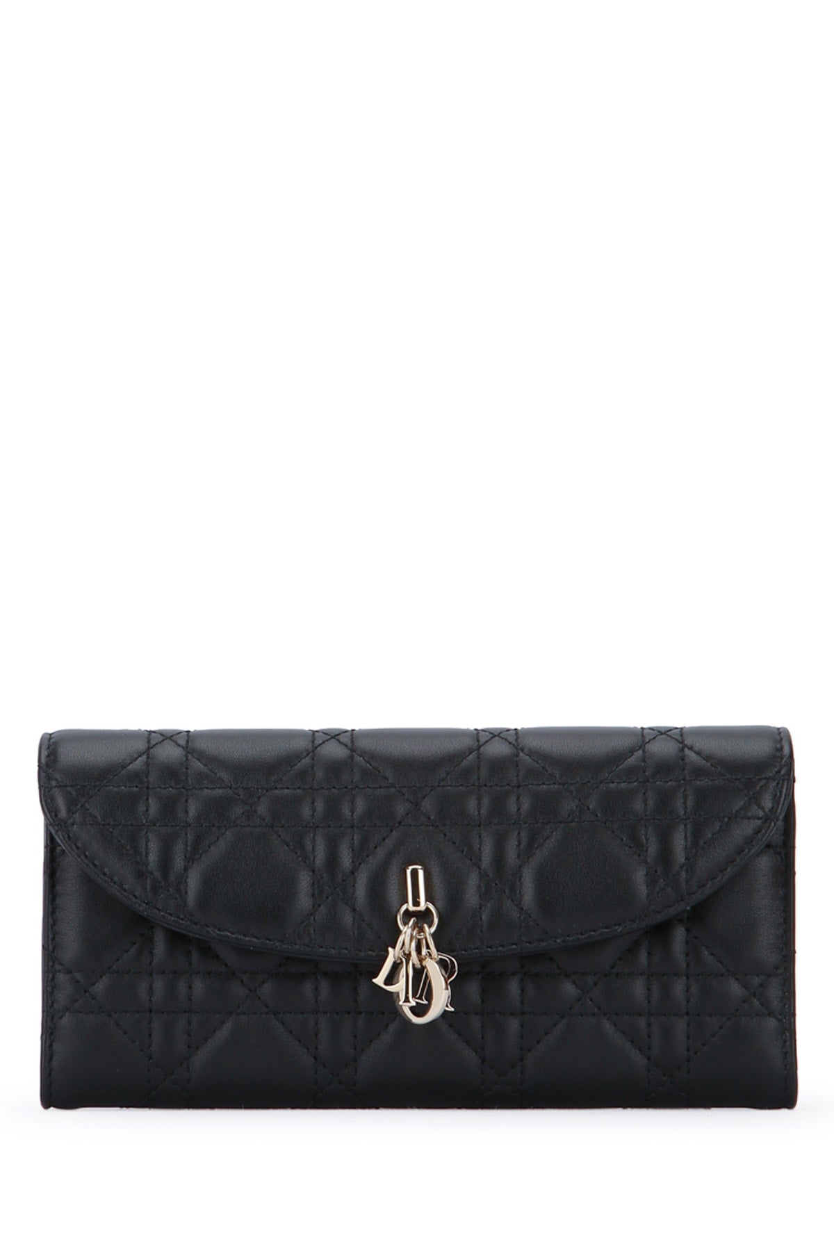 LONG-WALLET_S6029ONMJ_900_Image_1