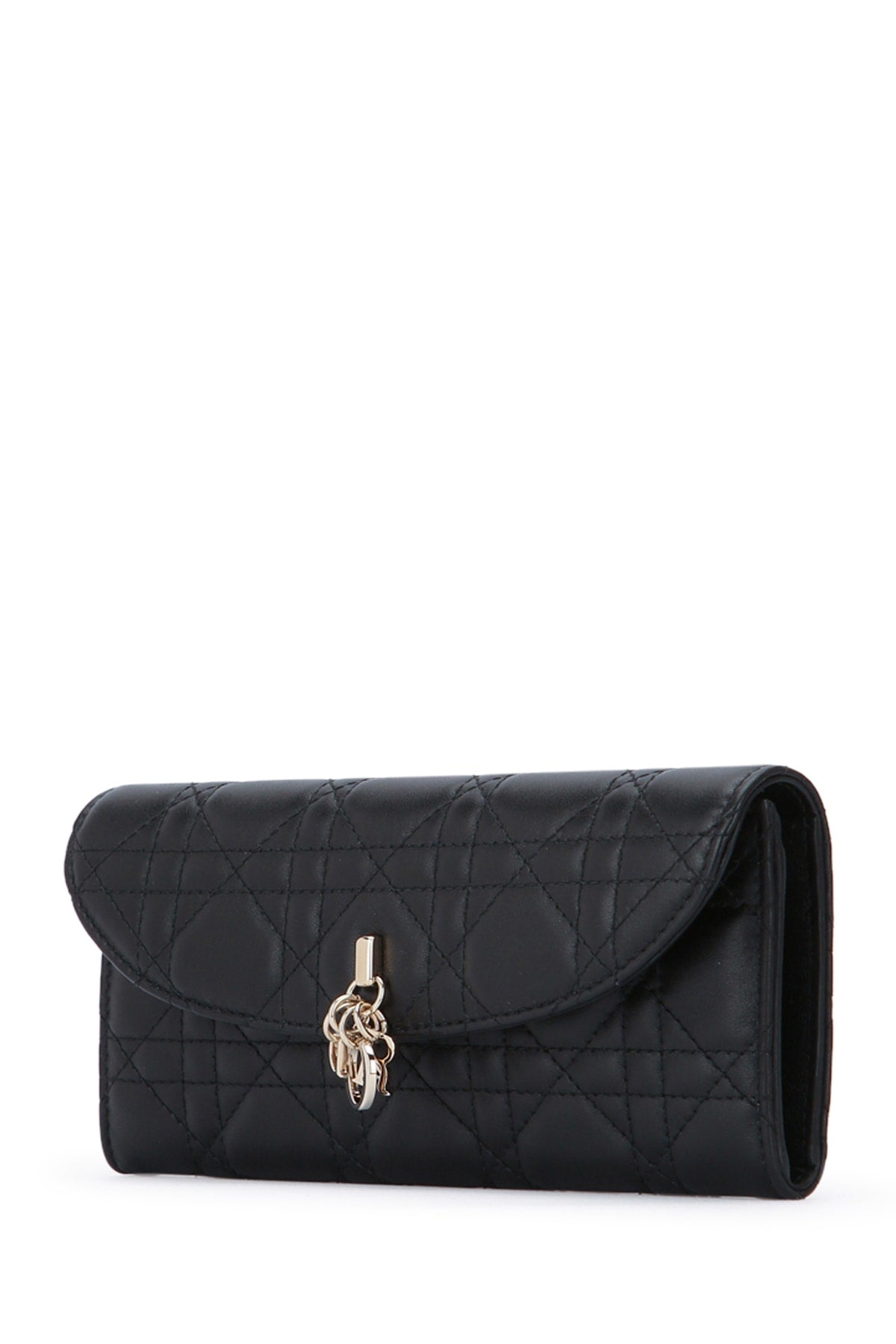 LONG-WALLET_S6029ONMJ_900_Image_2